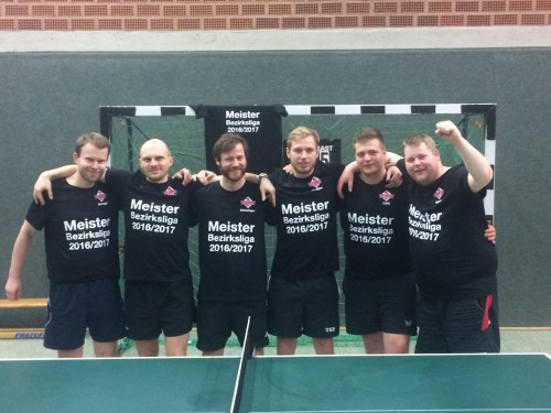 1. HerrenTT 16-17